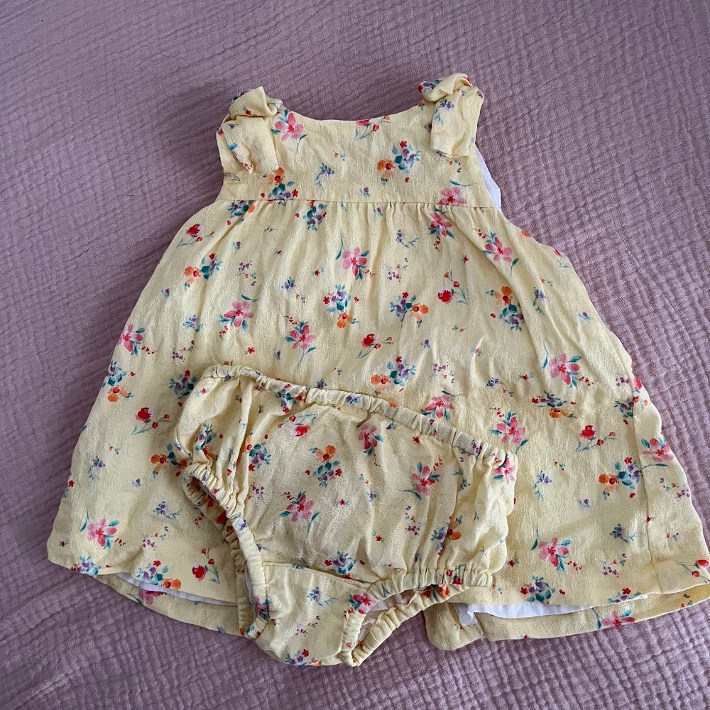 Zara duo